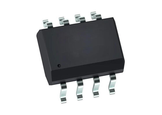 AD8417WBRZ Integrated Circuit Chip Current Shunt Amplifier SOIC-8 Current Sense Amplifier