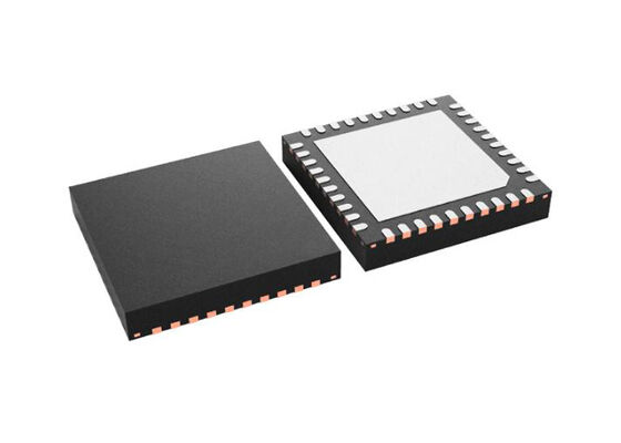 CC2540TF256RHAR Integrated Circuit Chip BT Low Energy Wireless MCU VQFN-40 Low Power True Wireless MCU