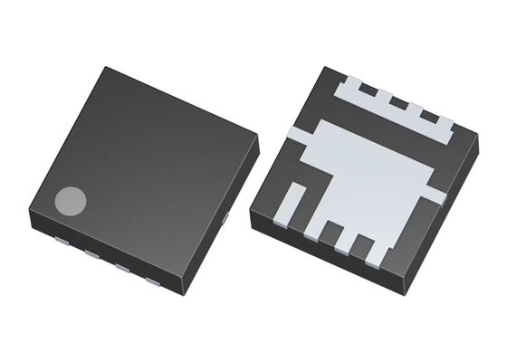 IQE030N06NM5 Integrated Circuit Chip N-Channel MOSFETs 60V OptiMOS™5 Power Transistor PG-TSON-8