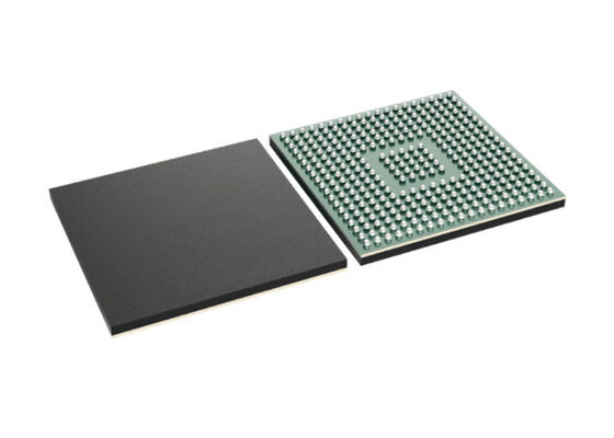 TMS320F28375DZWTT Microcontroller MCU Single-Precision C2000™ 32-Bit 200MHz Dual-Core Real-Time Microcontrollers