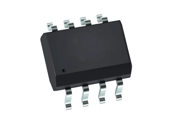 ADA4692-2ARZ Integrated Circuit Chip Low Power Dual Rail-To-Rail Output Operational Amplifiers SOIC-8