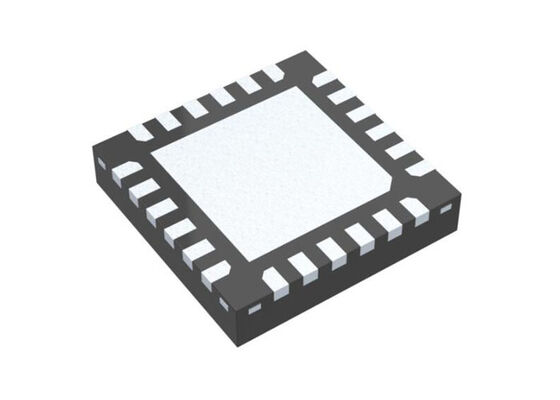 HMC416LP4E Integrated Circuit Chip 2.75GHz To 3GHz GaAs InGaP HBT MMIC Oscillator QFN-24