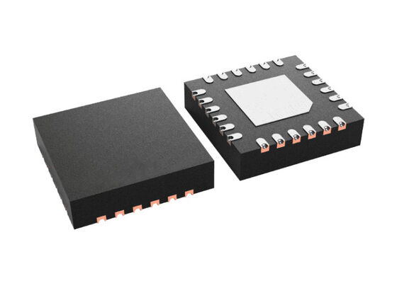 LM5141RGER Integrated Circuit Chip Wide Input Range Synchronous Buck Controller For Medical Equipment