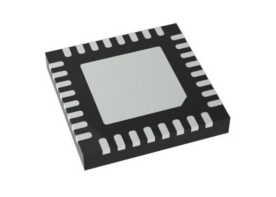 LTC2373HUH-16 Integrated Circuit Chip 16-Bit SAR ADC Converters QFN-32 Analog To Digital Converters