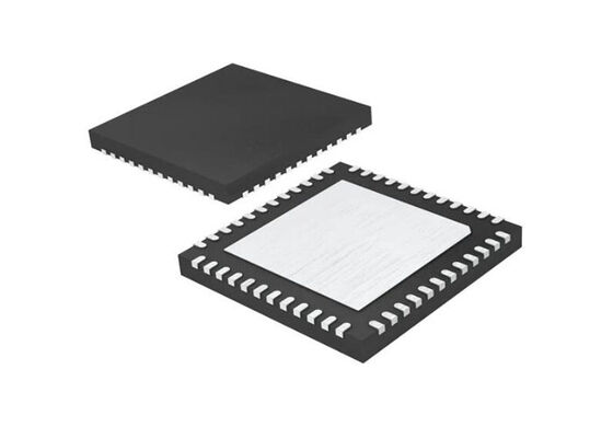 LTC2222IUK Integrated Circuit Chip Analog To Digital Converters 105Msps 12-Bit A/D Converters