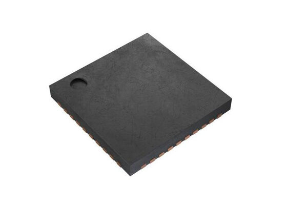 MP2888AGU 10-Phase PWM Controller Digital IC Chip with QFN-40 Package and PWM-VID Interface