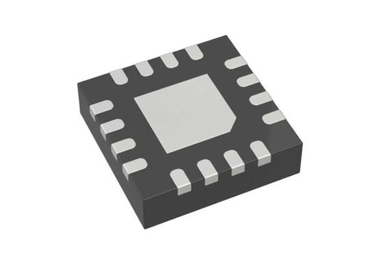 STEVAL-PMIC1K1 راه حل های جاسازی شده STPMIC1x هیئت ارزیابی IC مدیریت برق