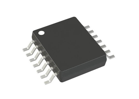 RTK0EF0058D01001BJ راه حل های جاسازی شده ایمنی عملکردی RX RX MCU هیئت ارزیابی جاسازی شده 32 بیتی