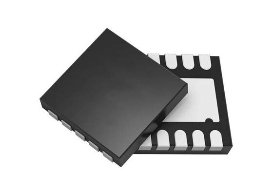 برد ارزیابی مبدل DC/DC کاهنده همزمان 30A Embedded Solutions RTKA210130DE0010BU