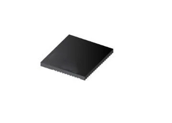 LMG3422R030RQZR GaN FET 600V یکپارچه درایور گیت ایزوله GaN
