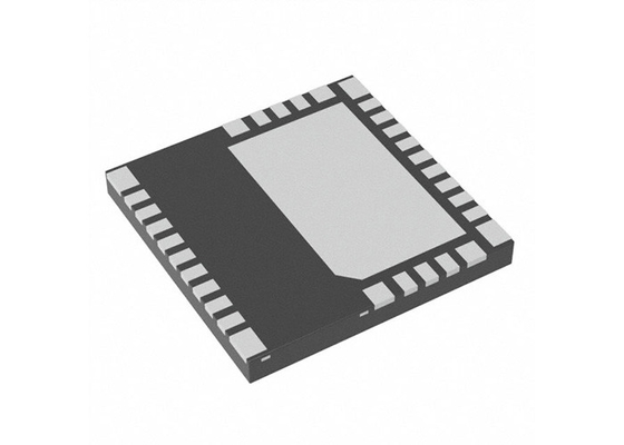 LMG3411R150RWHR Gan Driver IC 6A VQFN32 Power Distribution Switch IC N Channel