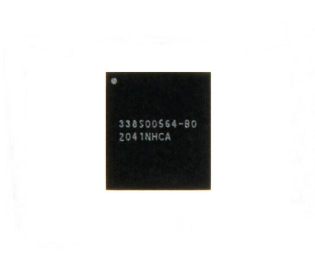 دوربین آی سی چیپ اصلی 338S00564 338S00564-B0 برای Apple 12 12 Mini 12 Pro