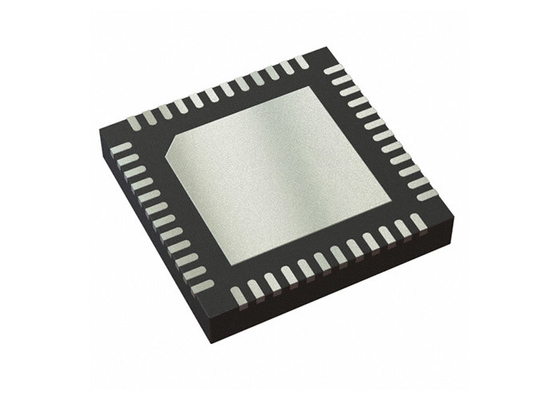 Ameba CS RTL8722CSM تک باند WIFI BLE 5 تراشه IOT کم انرژی SOC