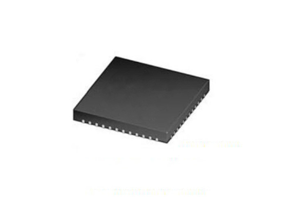 میکروکنترلر بی‌سیم BT 5.0 MKW39A512VFT4 MKW39A512 HVQFN48 بسیار کم مصرف