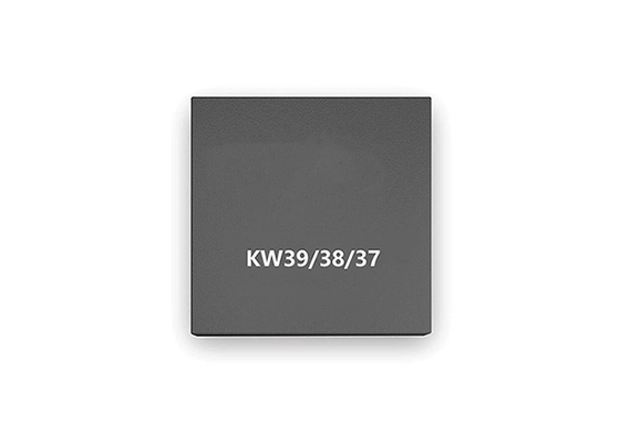 تراشه MCU برد بلند MKW38A512VFT4 BT 5.0 VFQFN48 بسیار یکپارچه