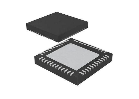 میکروکنترلر MCU MKW36A512VHT4 32 بیتی ARM Cortex میکروکنترلر MCU