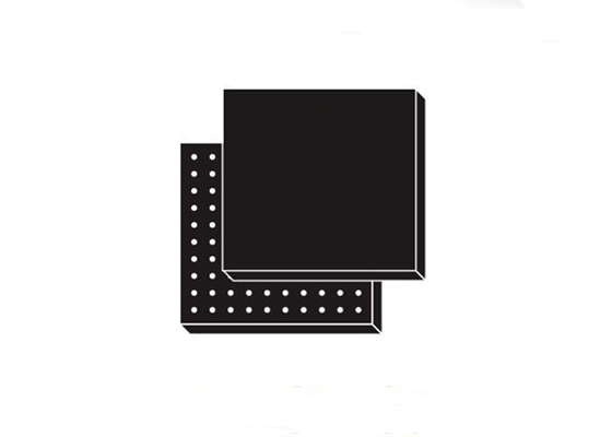 میکروکنترلرهای ARM آی سی STM32H723VEH6 MCU STM32H723 TFBGA100 با کارایی بالا