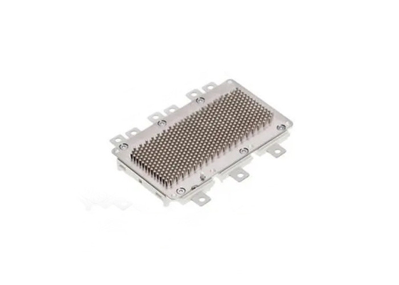 ماژول های برق سیلیکون کاربید HEV 1200V 200A ماژول های خودرو FS05MR12A6MA1BBPSA1
