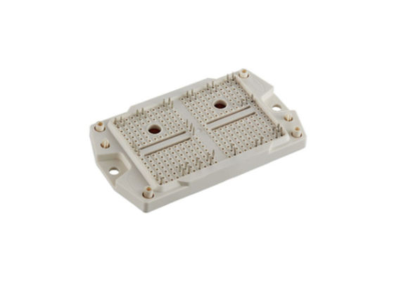 ماژول‌های 950 ولت 400 آمپر IGBT خودرو 3 سطح ماژول IGBT F3L400R10W3S7B11BPSA1