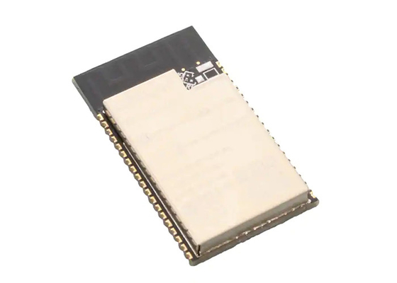 ماژول ارتباط بی سیم SPI ESP32-WROVER-IB 4MB فلش خارجی
