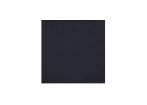 RTL8715AH وای فای اینترنت اشیا تراشه تراشه تراشه دوربین شبکه کم مصرف QFN