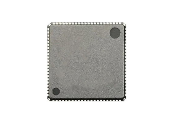تراشه اینترنت اشیا RTL8715AQ دو بانده تراشه یکپارچه بالا RTL8715 QFN48 کم انرژی