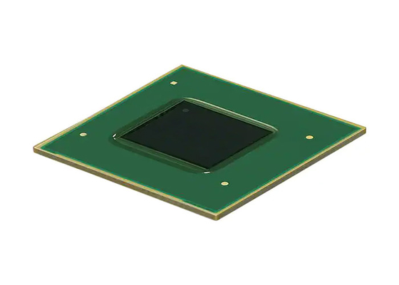 آی سی 4 هسته ای 64 بیتی ریزپردازنده I.MX8MQ MIMX8MQ6CVAHZAB ARM Cortex-A53
