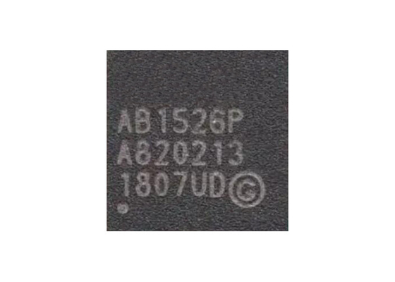 تراشه صوتی تک تراشه AB1526P IC BT 5.0 Dual Mode