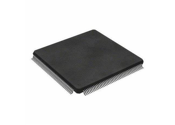 تراشه مدار مجتمع STM32H735IGT6 آی سی میکروکنترلر ARM با کارایی بالا