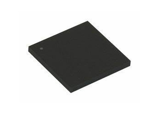 آی سی میکروکنترلر جاسازی شده MCU STM32H725AGI6 STM32H7 ARM 32 بیتی 169-UFBGA