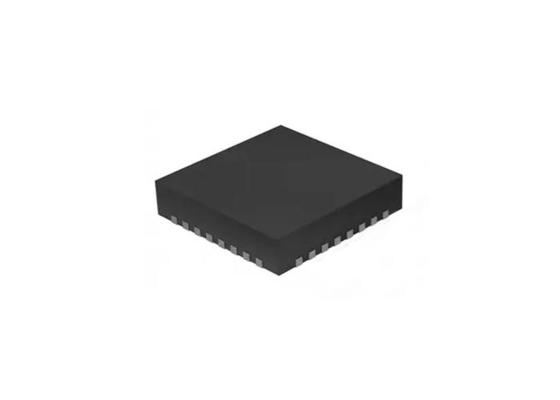 تراشه آی‌سی آیفون APL1098 Apple 13 13Pro Pwm Controller Ics QFN