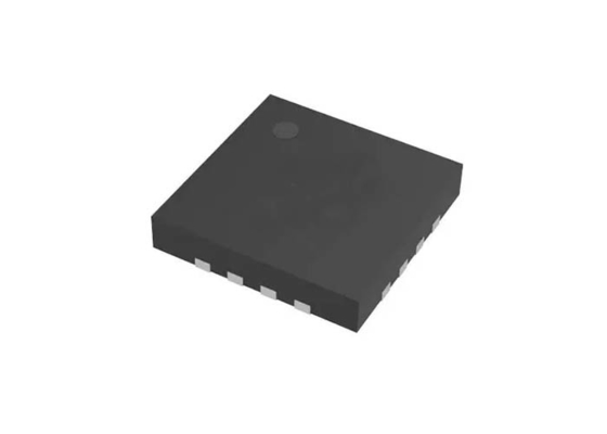 ماژول جلویی تراشه آی‌سی آیفون SKY58271-19 برای LTE و NR