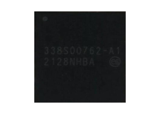 آی سی منبع تغذیه دوربین 338S00762 برای Apple 13 13Pro 13ProMax Mini Camera