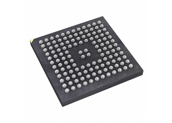 میکروکنترلر ARM هدفون 32 بیتی STM32L496QGI6 1.71 ولت ~ 3.6 ولت