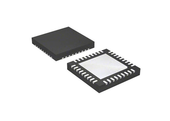 SPS Pmic Power Management Integrated 90A ISL99390FRZ 90A Smart Stages Power