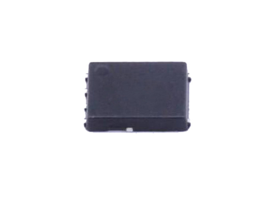 چیپ مدار یکپارچه NTMFS4C028NT1G ترانزیستورهای MOSFET کانال N 30V DFN-5