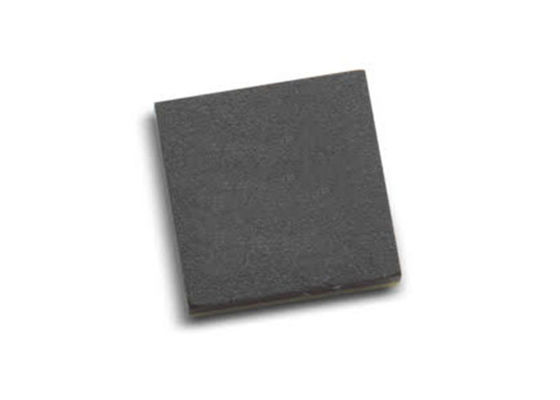 فیلتر گذر باند کوچک وای فای 5 گیگاهرتزی ACPF-W050-TR1 برای همزیستی با وای فای 6 گیگاهرتز