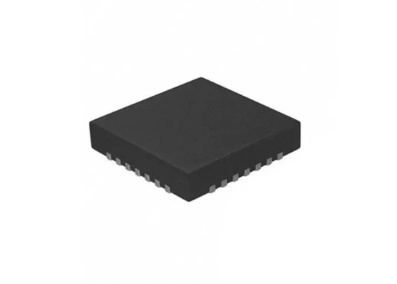 تراشه مدار مجتمع ACPF-W060-TR1 فیلتر باند وای فای 6 گیگاهرتزی برای همزیستی با وای فای 5 گیگاهرتزی