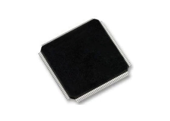 FPGA های جاسازی شده EP4CE6E22C8N فیلد قابل برنامه ریزی گیت آرایه 144-LQFP در معرض پد