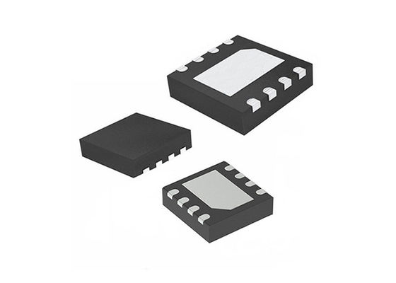 تراشه آی سی TCAN1051VDRBTQ1 فرستنده و گیرنده CAN آی سی TCAN1051-Q1 VDFN8 2Mbps