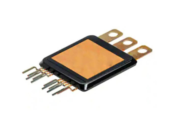 FF450R08A03P2 ماژول های خودرو IGBT ماژول درایور نیرو IGBT Half Bridge 750V 450A