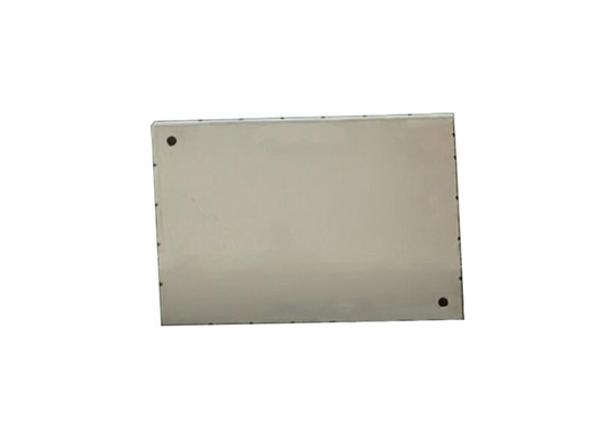 RTL9068ABD یکپارچه آی سی تراشه 1000 مگابیت بر ثانیه سوئیچ شبکه 8 پورت خودرو آی سی BGA