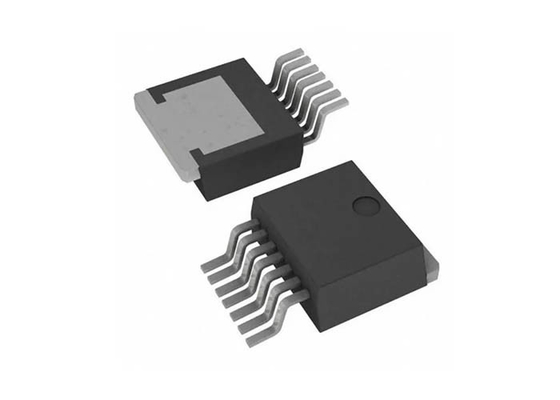 ترانزیستورهای ماسفت AIMBG120R010M1 1200 ولت SiC Mosfet برای خودرو