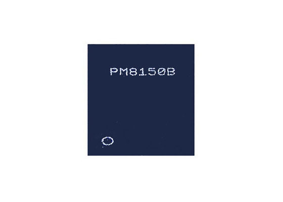 تراشه مدار مجتمع PM8150B PM8150 U200A منبع تغذیه بسته BGA تراشه