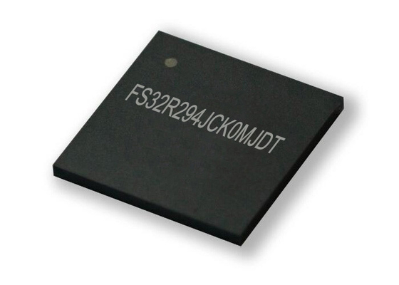 میکروکنترلر رادار 266 مگاهرتز IC Multicore Power Architecture FS32R294JCK0MJDT