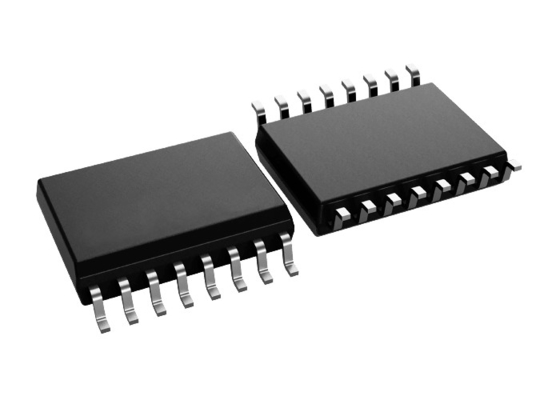 تراشه های خودرو AMC1305L25QDWRQ1 ماژول ایزوله SOIC16 با دقت بالا