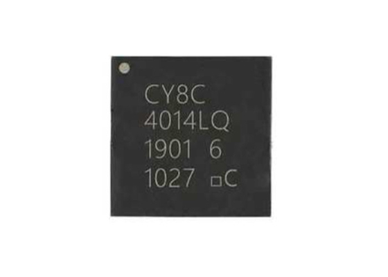 32 بیتی MCU CY8C4014LQS-422Z Automotive Embedded - آی سی میکروکنترلر