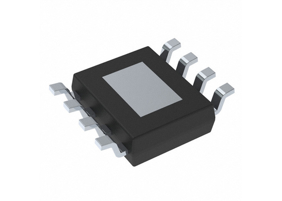 آی سی رگولاتور سوئیچینگ باک 3.5A LMR14030SQDDARQ1