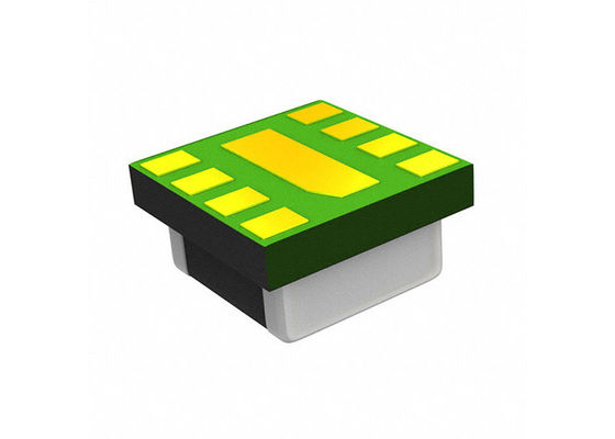 مبدل گام به گام تراشه مدار مجتمع TPS82085SILR با راندمان بالا