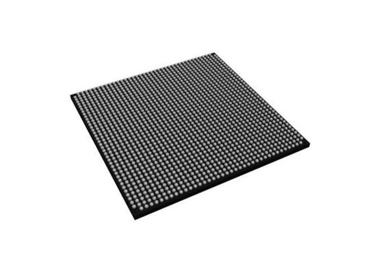 بسته 900 mV 1517-BBGA 5SGXMABK2H40I2N آرایه گیت قابل برنامه ریزی میدانی